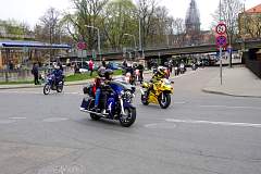 IMGP7654.JPG
