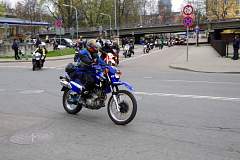 IMGP7655.JPG
