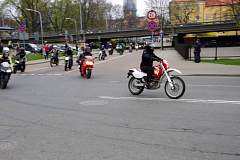 IMGP7656.JPG