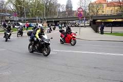 IMGP7657.JPG