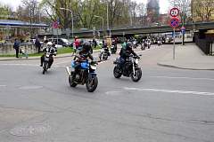 IMGP7658.JPG