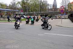 IMGP7660.JPG