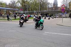 IMGP7661.JPG
