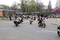 IMGP7662.JPG
