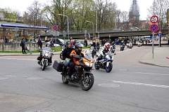 IMGP7663.JPG