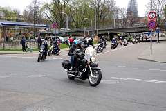 IMGP7664.JPG