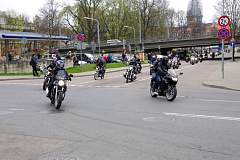 IMGP7665.JPG