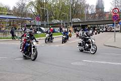 IMGP7666.JPG