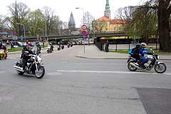 IMGP7668.JPG