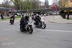 IMGP7671.JPG