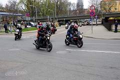 IMGP7672.JPG