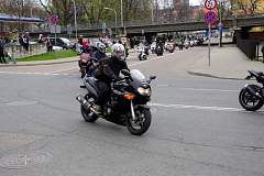 IMGP7673.JPG