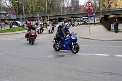 IMGP7674.JPG