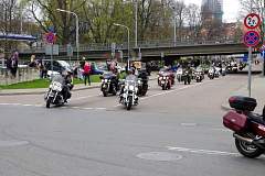 IMGP7675.JPG