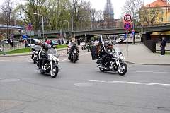 IMGP7676.JPG