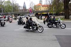 IMGP7677.JPG