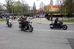 IMGP7678.JPG
