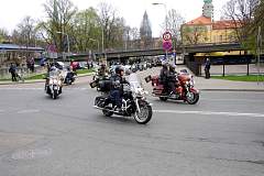IMGP7679.JPG