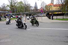 IMGP7680.JPG