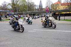 IMGP7682.JPG