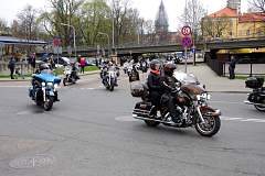 IMGP7684.JPG