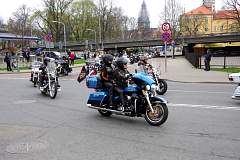 IMGP7685.JPG