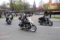 IMGP7687.JPG