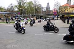 IMGP7689.JPG
