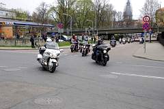 IMGP7691.JPG