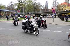 IMGP7693.JPG