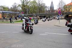 IMGP7694.JPG