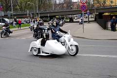 IMGP7696.JPG