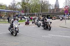 IMGP7700.JPG