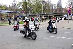 IMGP7701.JPG