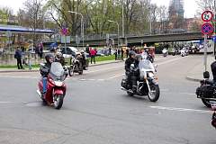 IMGP7702.JPG