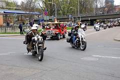 IMGP7704.JPG