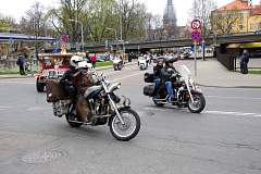 IMGP7705.JPG