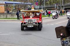 IMGP7706.JPG