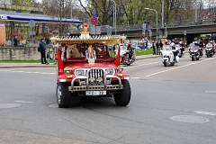 IMGP7707.JPG