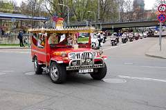 IMGP7708.JPG