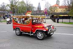 IMGP7710.JPG