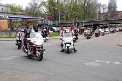 IMGP7712.JPG