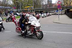 IMGP7713.JPG