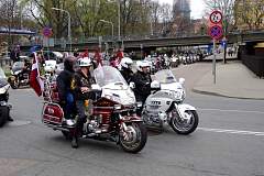 IMGP7714.JPG