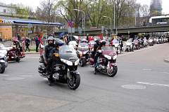 IMGP7715.JPG