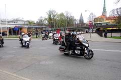 IMGP7716.JPG