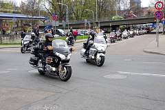 IMGP7720.JPG
