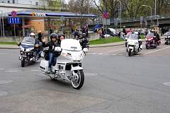 IMGP7721.JPG