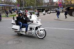 IMGP7722.JPG