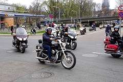 IMGP7724.JPG